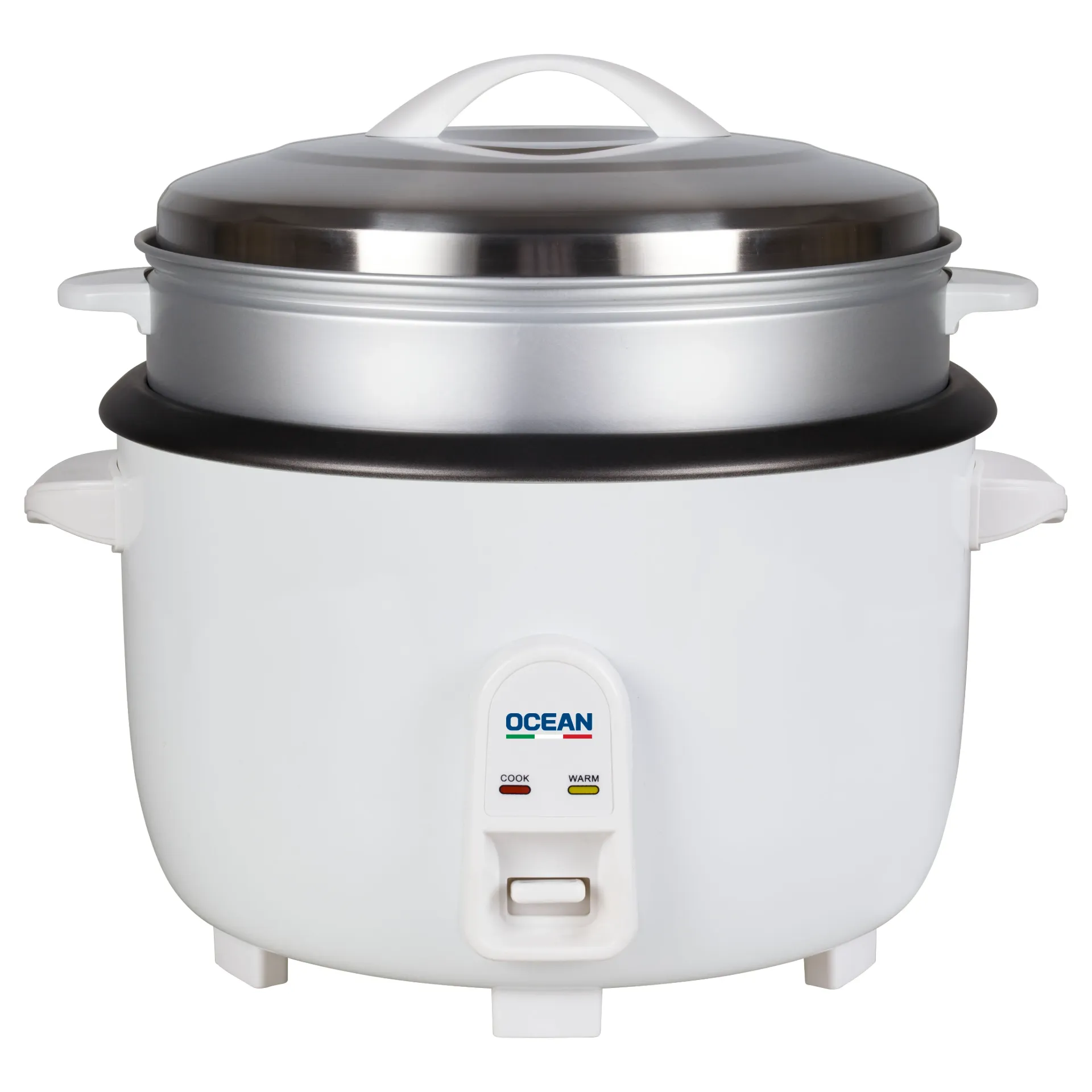 [OCRCR4216WX] CUISEUR A RIZ 4.2L OCEAN