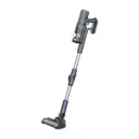 ASPIRATEUR BALAI SANS FIL FLEX BLEU OCEAN