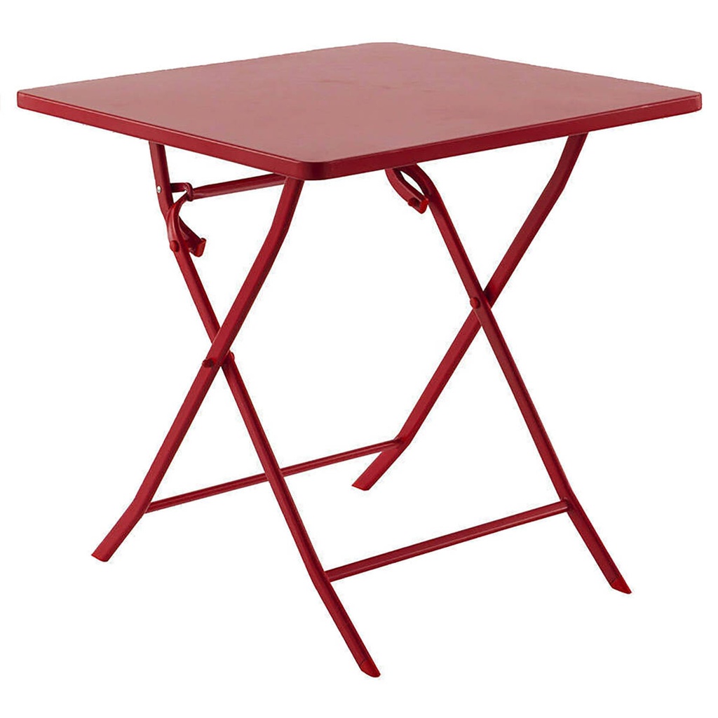 TABLE GREENSB CAR GROSEI 2P