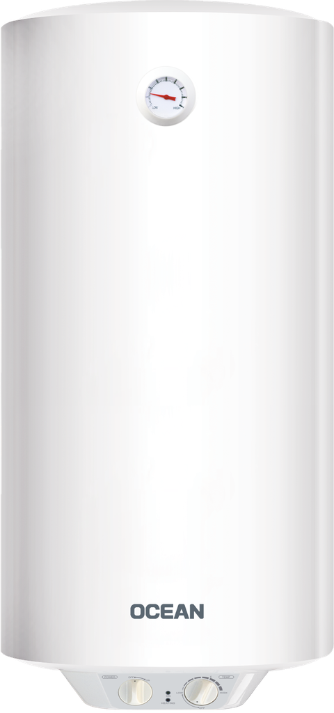 CHAUFFE EAU ELECTRIQUE  100L OCEAN