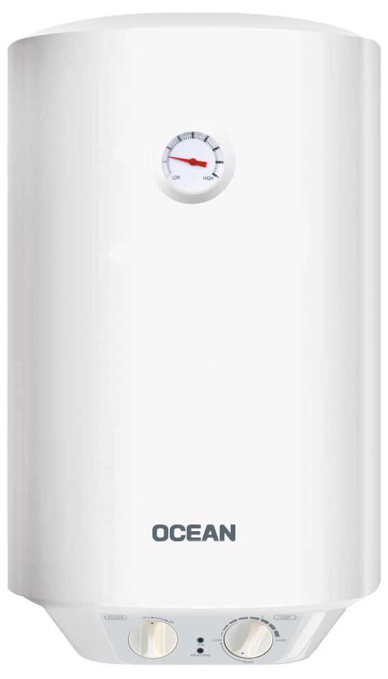 CHAUFFE EAU ELECTRIQUE 30L OCEAN