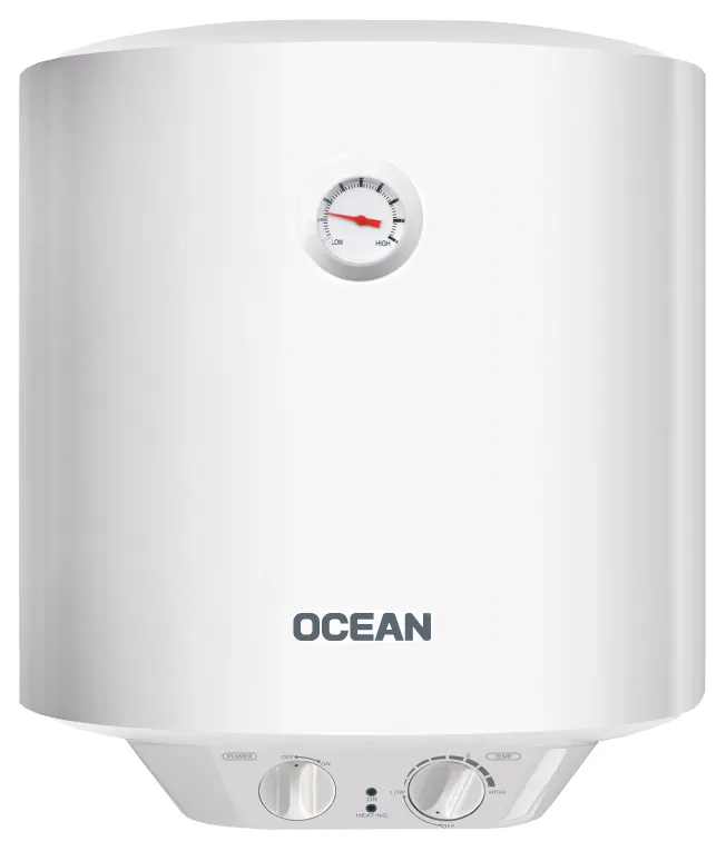 [CHAUF50OC] CHAUFFE EAU ELECTRIQUE 50L OCEAN PROMO