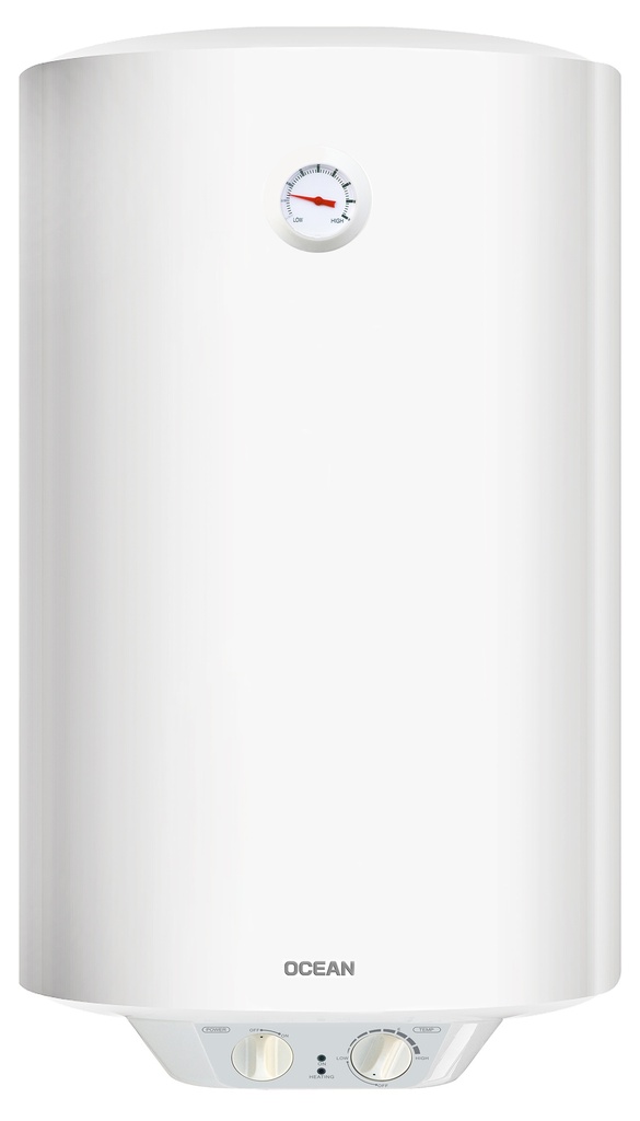 CHAUFFE EAU ELECTRIQUE  80L OCEAN