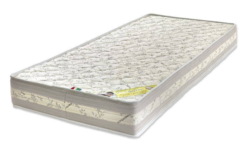 MATELAS THERAPEUTIQUE 160X200X22