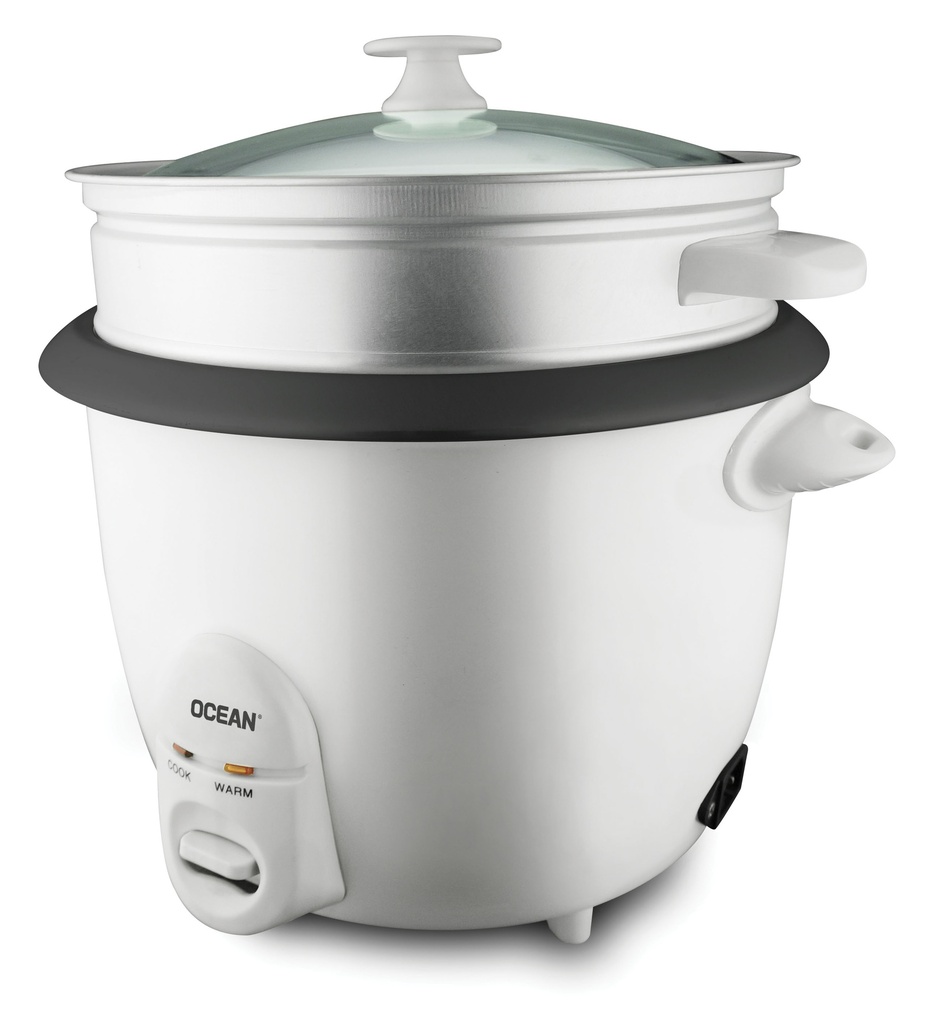 RICE COOKER 1.8L OCEAN