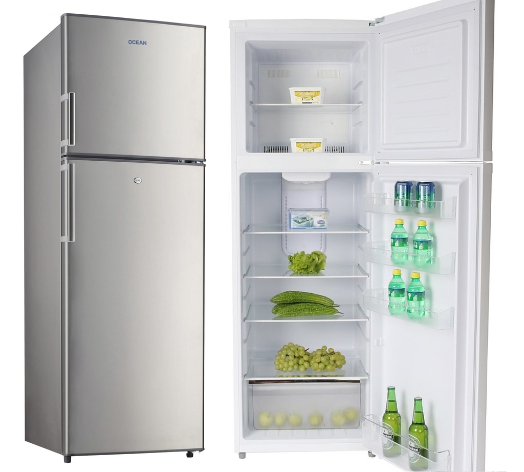 REFRIGERATEUR 325L FROID SEC OCEAN