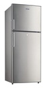 REFRIGERATEUR A+/388L F/SEC OCEAN