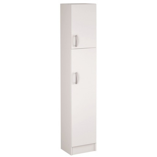 MEUBLE CUISINE COLONNE 40 NOVA