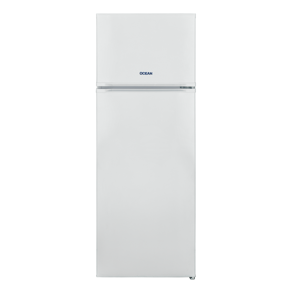 REFRIGERATEUR 2P 245L DEFROST OCEAN