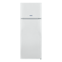 REFRIGERATEUR 2P 245L DEFROST OCEAN