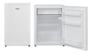 REFRIGERATEUR DE TABLE 89L 1 PORTE OCEAN