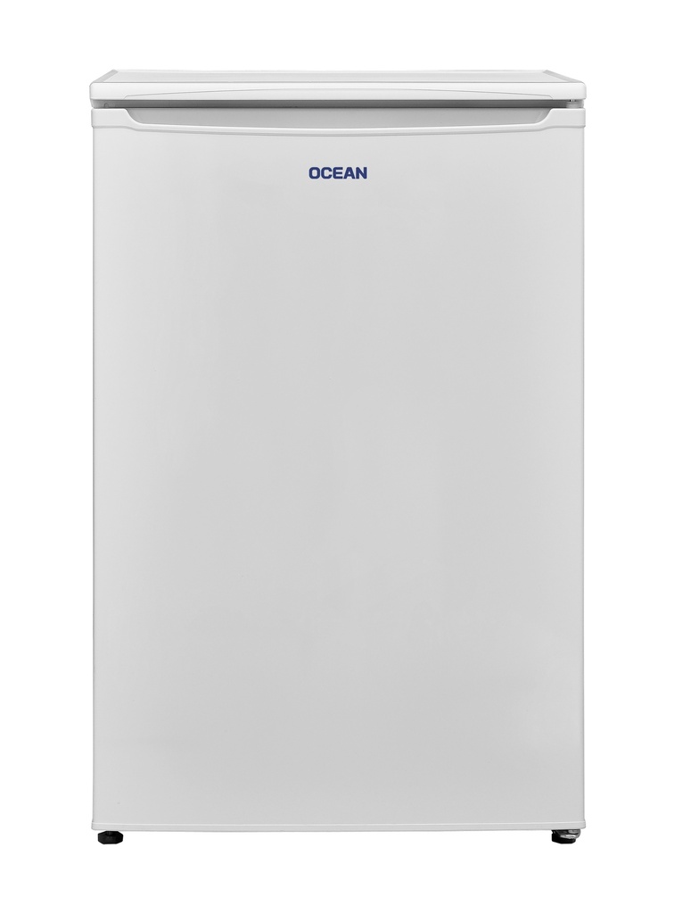 REFRIGERATEUR DE TABLE TOP F/STATIQUE OCEAN 122L