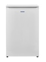 REFRIGERATEUR DE TABLE TOP F/STATIQUE OCEAN 122L