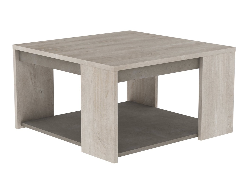 TABLE BASSE ANTIBES