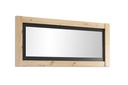 MIROIR EDEN L.180