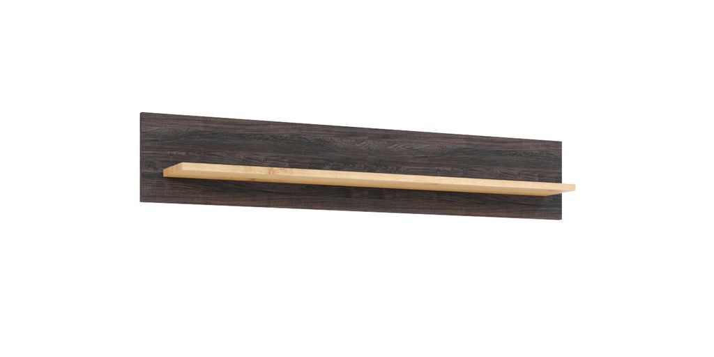 ETAGERE MURAL FENIX