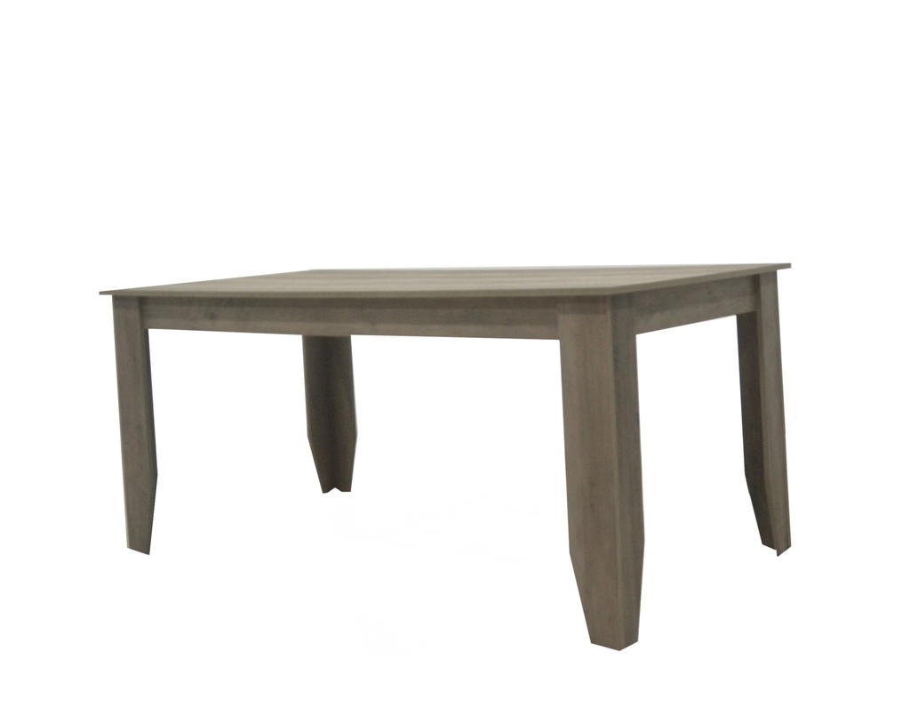 TABLE NEXUS 170X90 - LIQUIDATION