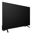 TV QLED OCEAN 55" - 140CM