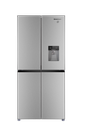 REFRIGERATEUR 4 PORTES NO FROST 466L WESTPOINT