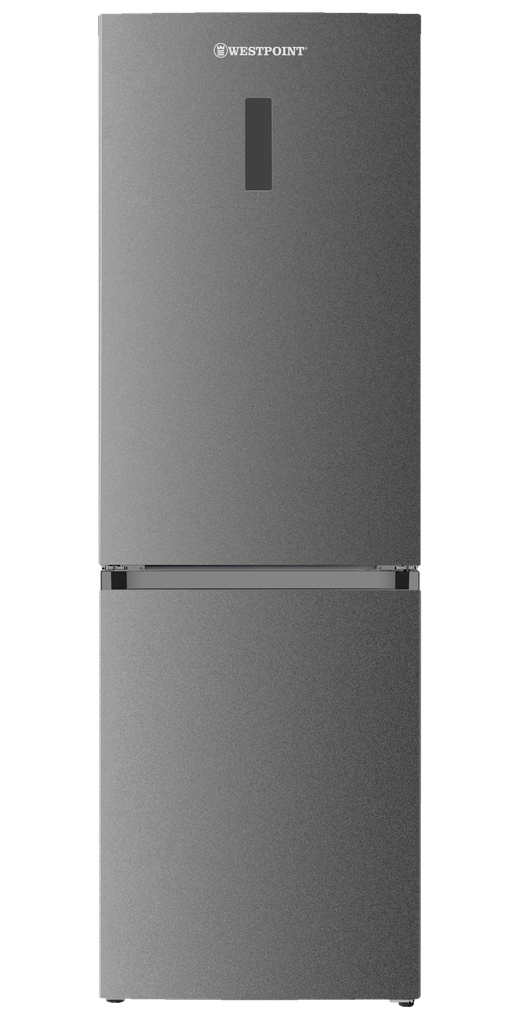 REFRIGERATEUR COMBI NO FROST 290L WESTPOINT