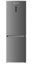 REFRIGERATEUR COMBI NO FROST 290L WESTPOINT