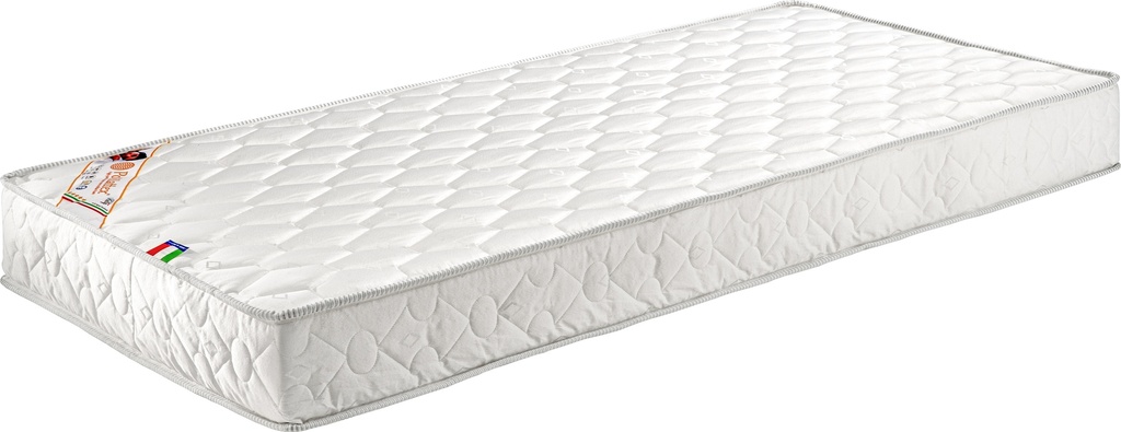 [MATREVE90/18] MATELAS REVE 90X190X18CM