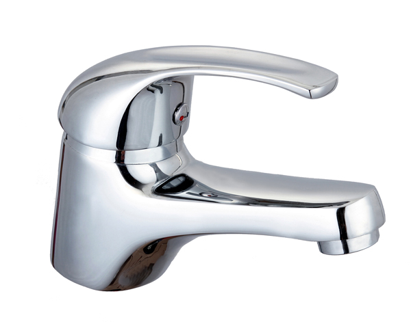 MITIGEUR LAVABO CLEO