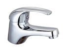MITIGEUR LAVABO CLEO