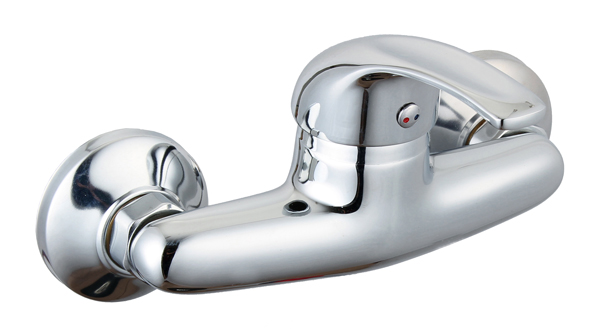 [MITDOCLEO] MITIGEUR DOUCHE CLEO
