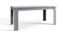 TABLE AJAX