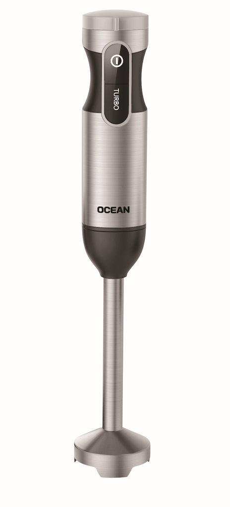[OCHB1000] BLENDEUR MANUEL 1000W