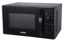 FOUR MICRO ONDE OCEAN 20L 800W NOIR PROMO (89€)