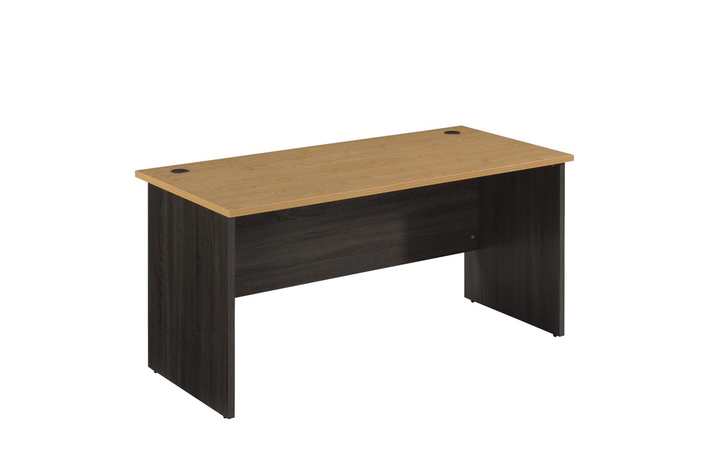 BUREAU 1400X700X750