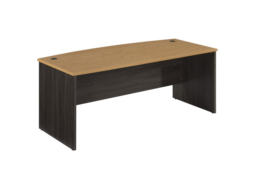 BUREAU DE DIRECTION 1800*800*700