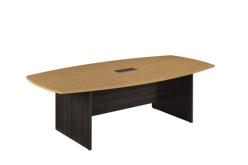 BUREAU DE CONFERENCE 2400*1200*750