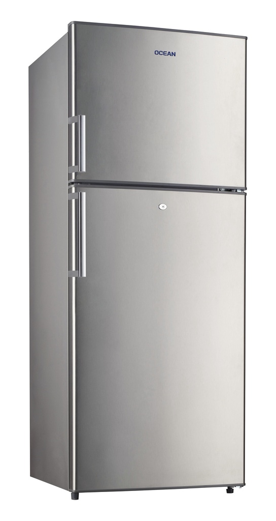 REFRIGERATEUR A+/400L F/SEC OCEAN - LIQUIDATION