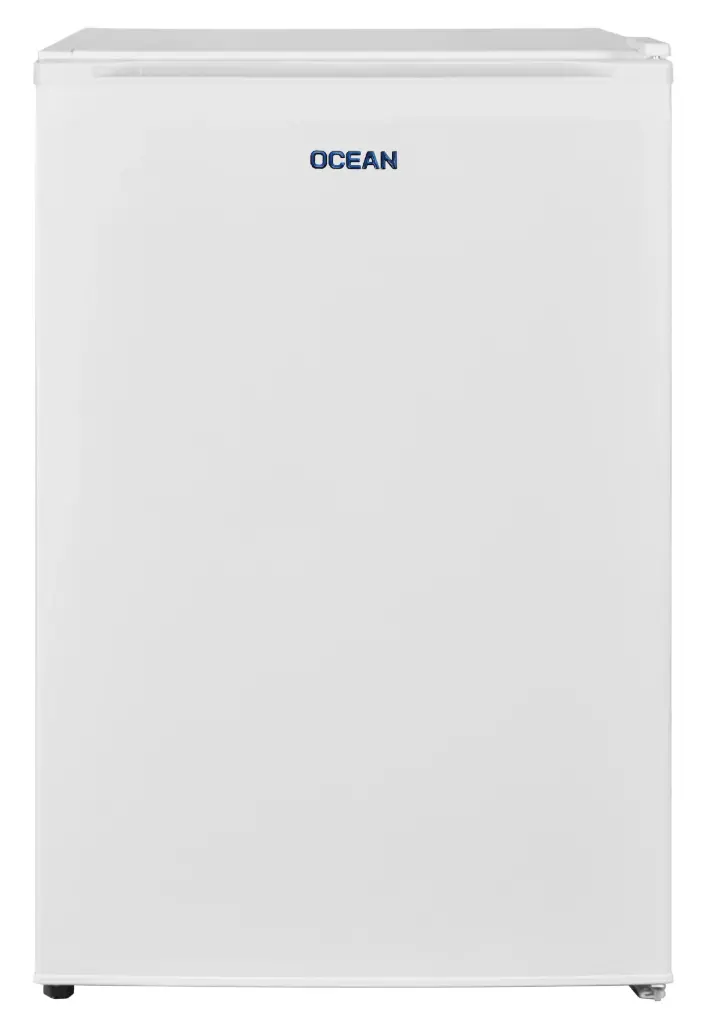 REFRIGERATEUR DE TABLE 122L 1 PORTE OCEAN