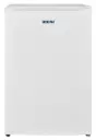 REFRIGERATEUR DE TABLE 122L 1 PORTE OCEAN