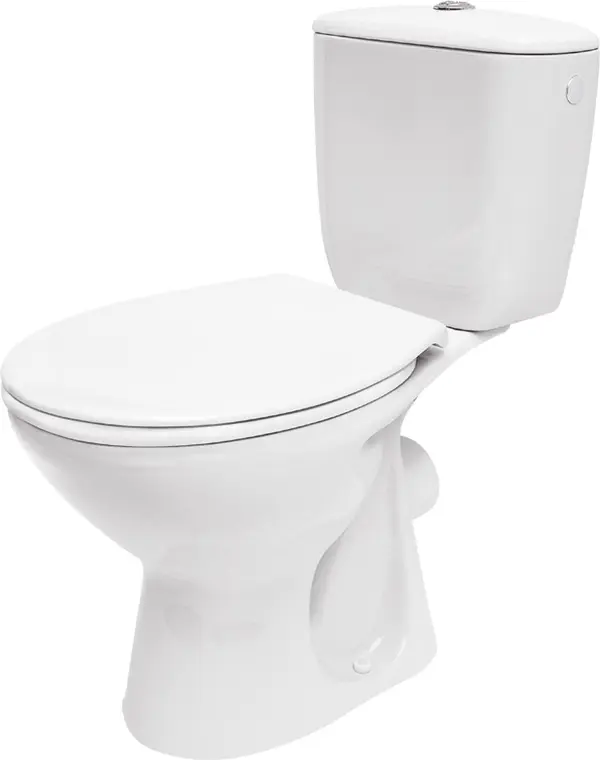 [SAWCPRNF] PACK WC SH DOUBLE PRESIDENT  NF 3/6L