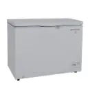 CONGELATEUR COFFRE WESTPOINT 282L