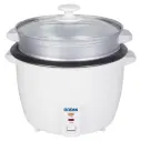 RICE COOKER 2.8L OCEAN PROMO