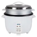 RICE COOKER 3.6L OCEAN PROMO
