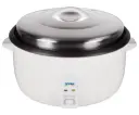 RICE COOKER 10L OCEAN