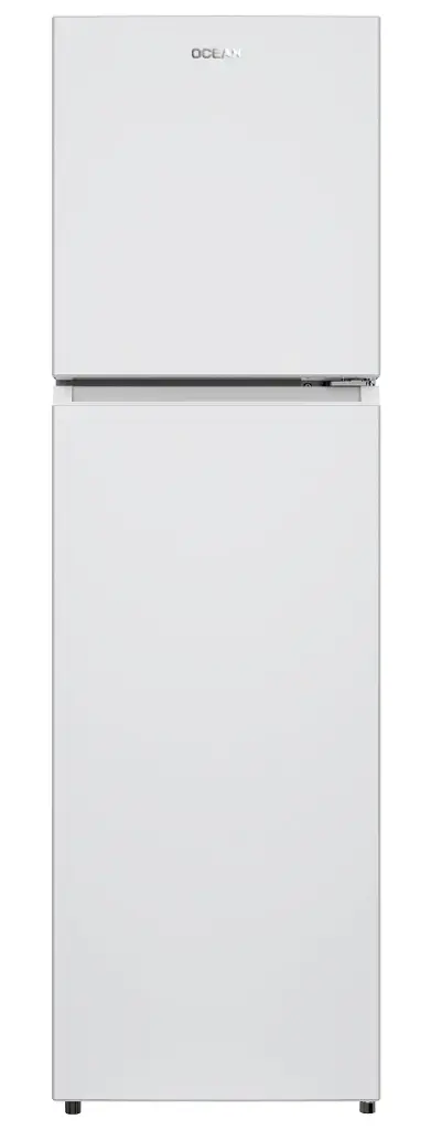 REFRIGERATEUR COMBI OCEAN 157L