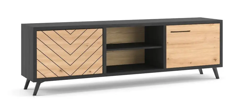 MEUBLE TV ATHENA