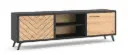 MEUBLE TV ATHENA
