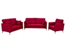 ENSEMBLE CANAPES 3+2+1 BORDEAUX