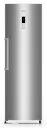 REFRIGERATEUR NO FROST INOX