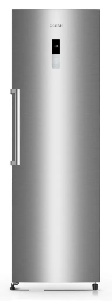 CONGELATEUR VERTICAL PROMO (649€)