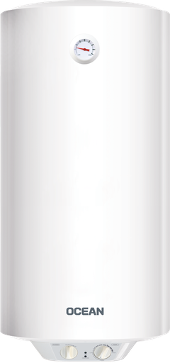 [CHAUF100OC] CHAUFFE EAU ELECTRIQUE 100L OCEAN